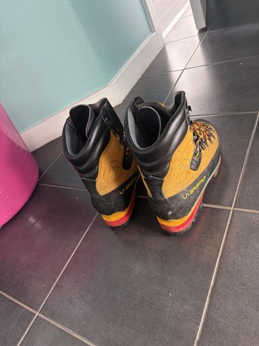 Sportiva nepal extreme b3 - la,