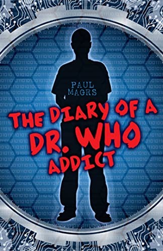 The diary who addict - diary, of