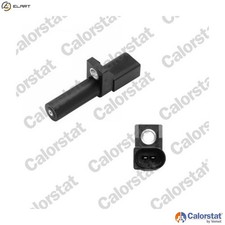 SENSOR CRANKSHAFT PULSE CS0329
