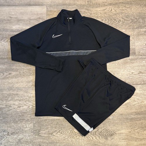 Nike dri fit academy - academy, men's