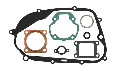 Gasket set full for 1984 - gasket,