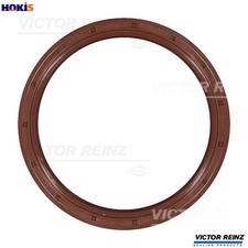 SHAFT SEAL CRANKSHAFT