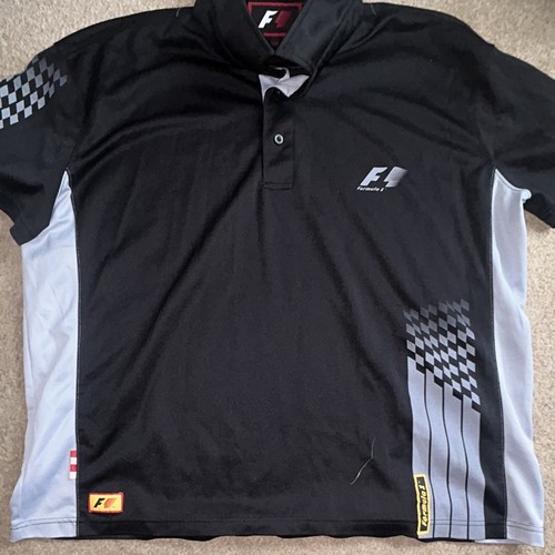 Formula men s - 1, men’s