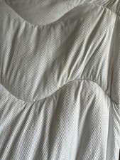 NEXT Sleep In Silk 10.5 Tog