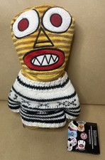 Vauxhall Corsa C’mon Red