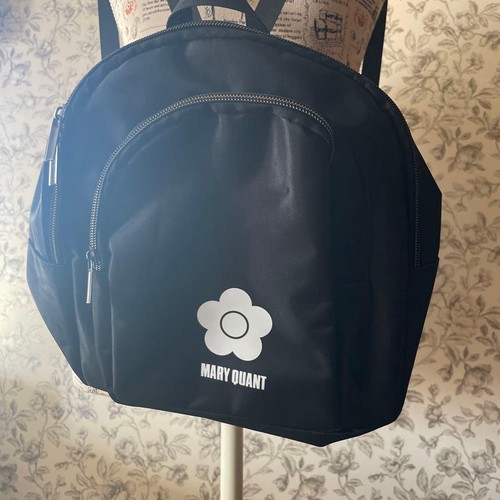 Marie quant rucks classic - marie,