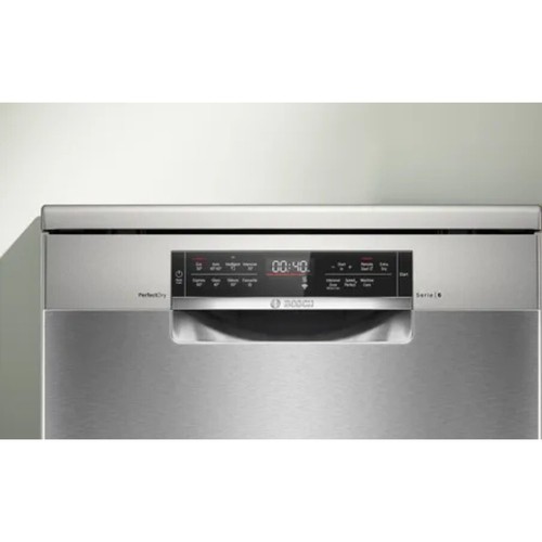 Bosch series freestanding - bosch,