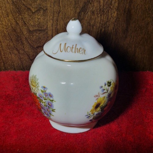 Liverpool road pottery fine - liverpool,