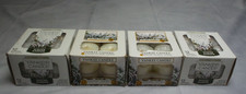 Yankee Candle Retired WINTER