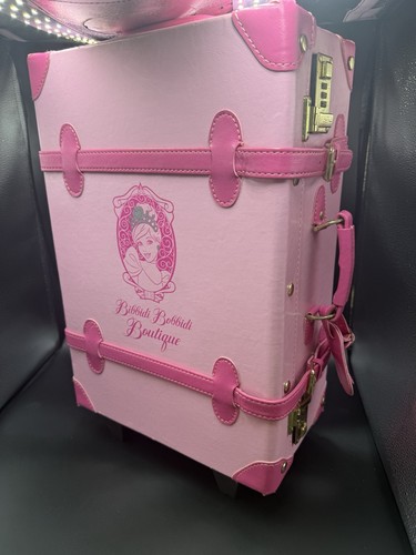 Disney princess girls - princess, pink