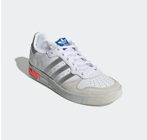 Adidas grand slam - grand, (ho1818)