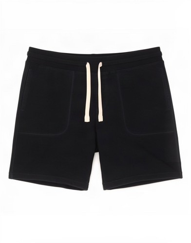 Marks spencer mens sport - marks,