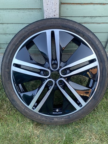Genuine bmw diamond - bmw,