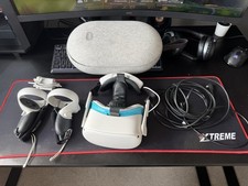 Oculus meta quest headset - oculus/meta,