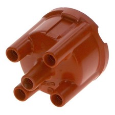 Bosch Distributor Cap fits