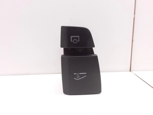 Audi switches 050148072 - q7,