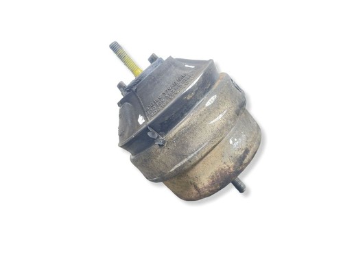 Audi 2003 9l diesel - 2003,