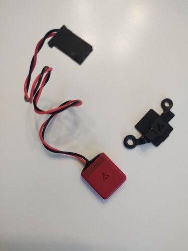 Mylaps rc4 hybrid 2wire - mylaps,