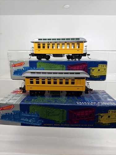 Roundhouse overton coaches - overton,