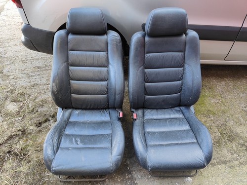 Honda civic mb6 - civic, front