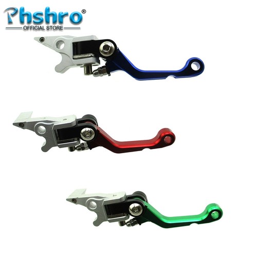 Phshro racing foldable - foldable, brake