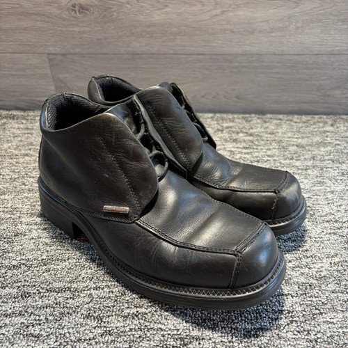 Kickers ankle boots - ankle,