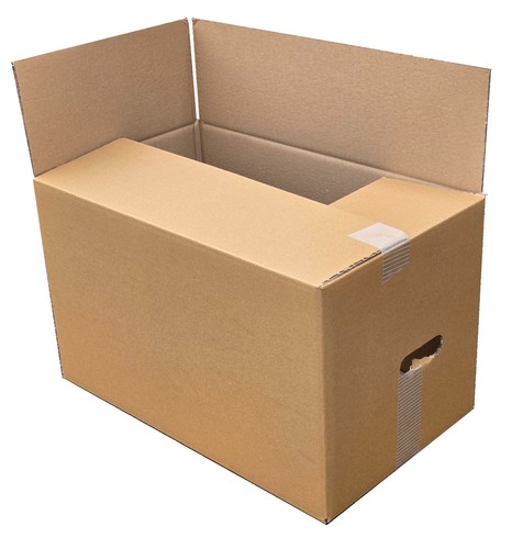 450 double wall strong - wall,