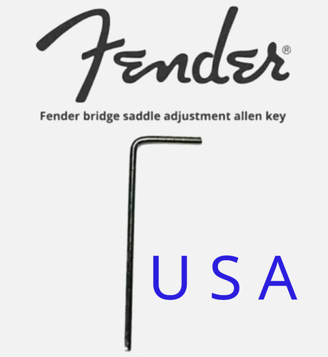 Allen key for - key,