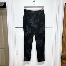 Joseph Ribkoff Leggings