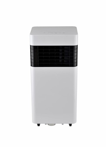 Goodhome giri 1 mobile - goodhome,