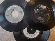 Northern Soul: 3 Pack . Job