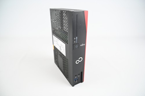 Fujitsu futro s930 thin client - fujitsu,