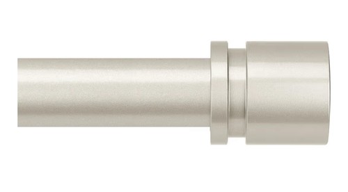 Curtain rods for windows - rods,