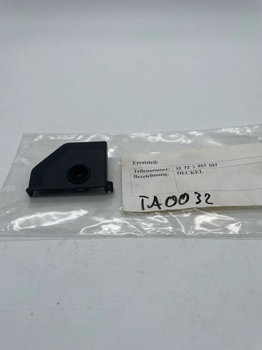 Bmw k56 88 - bmw, 75