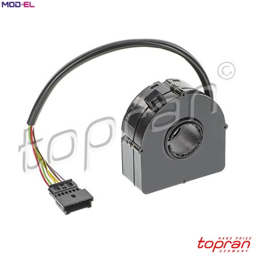Steering angle sensor 623 - sensor, 140