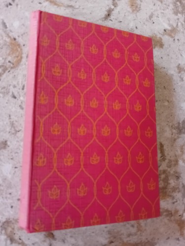 Fairy tales from hans - from,
