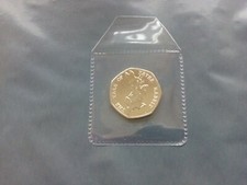 #2017 Beatrix Potter Peter