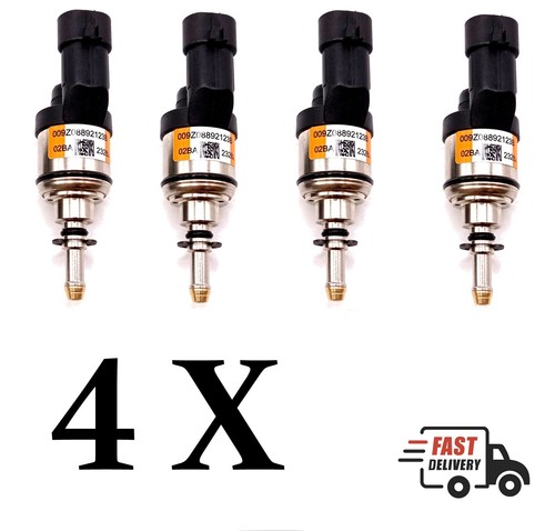Set brc mtm type orange - 4,
