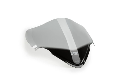 Puig light smoke standard - puig,