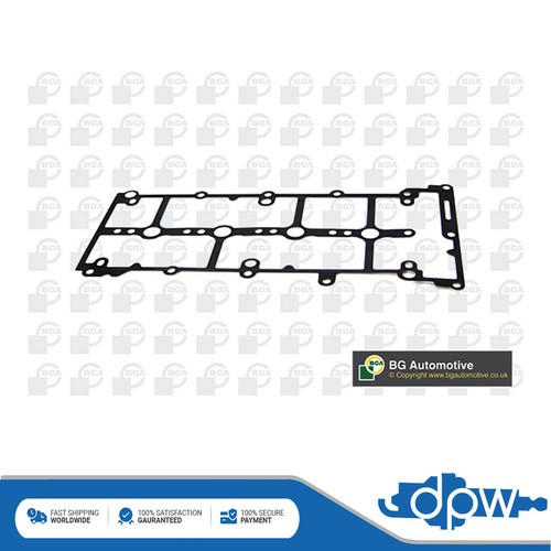 Fits vauxhall insignia astra - fits,