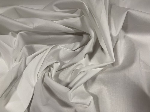 Stretch cotton lawn fine - cotton,