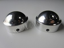 BMW REAR SHOCK TOP CAP COVER