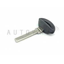 Autowave HU100 Remote Key