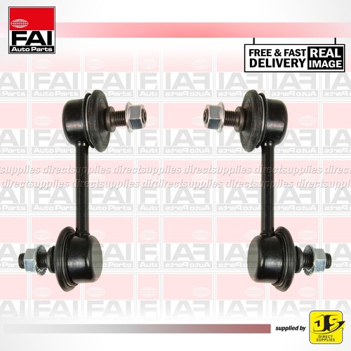 Fai link rod - link,