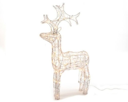 Kaemingk christmas led - kaemingk,