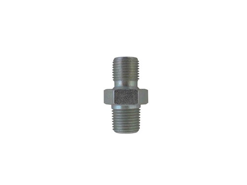 8npt 8bsp oil - to,
