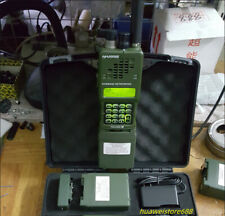 New Upgraded TCA PRC 152A