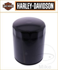 Harley Davidson FXBB 1745