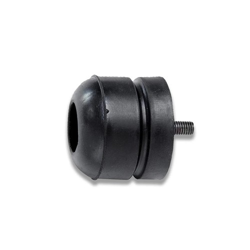 S1349805 for scania - s1349805,