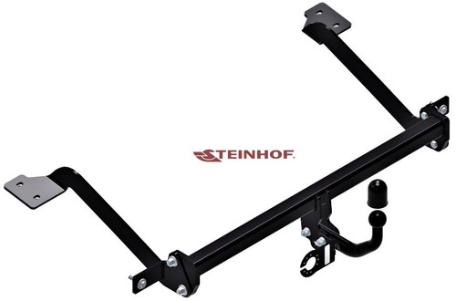 Tow hitch for citroen - hitch,